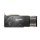 MSI GeForce RTX 3070 Ventus 3X OC 8GB GDDR6 - 597350 - zdjęcie 4